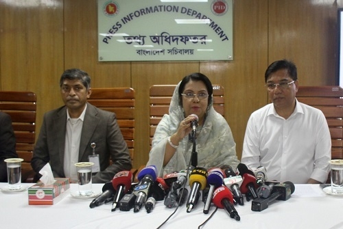 ২৭ জুলাই পুনরায় চালু হচ্ছে বিমানের ঢাকা-নারিতা ফ্লাইট