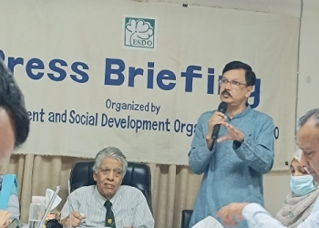 শিক্ষিত মানুষরা বেশি পলিথিন ব্যবহার করেন: গবেষণা