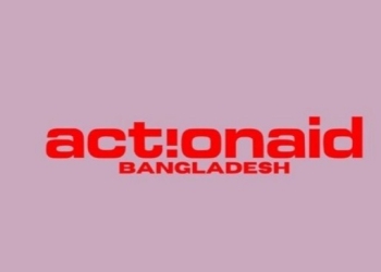 নবায়নযোগ্য জ্বালানি খাতে শুল্ক-কর ছাড় সরকারের ঐতিহাসিক পদক্ষেপ