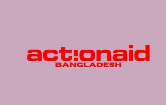 নবায়নযোগ্য জ্বালানি খাতে শুল্ক-কর ছাড় সরকারের ঐতিহাসিক পদক্ষেপ