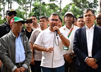 সন্তানের ভবিষ্যতের কথা ভেবে একটি করে গাছ লাগান: প্রধানমন্ত্রী