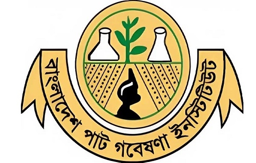 পরিবেশ পদক ২০২৫ জিতল বিজেআরআই
