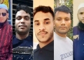 কাতারে সড়ক দুর্ঘটনায় পাঁচ বাংলাদেশি নিহত
