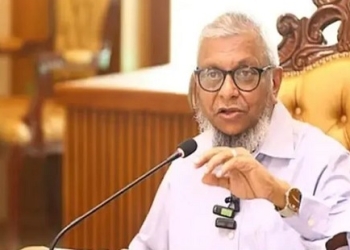 মালয়েশিয়ার শ্রমবাজার: শিগগির বিনা খরচে কর্মী পাঠানো শুরু