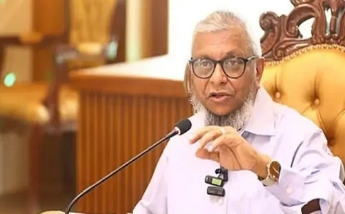 মালয়েশিয়ার শ্রমবাজার: শিগগির বিনা খরচে কর্মী পাঠানো শুরু
