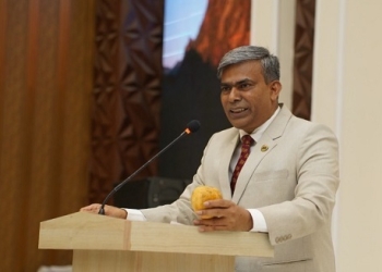 নেপালে বাংলাদেশের আম উৎসব