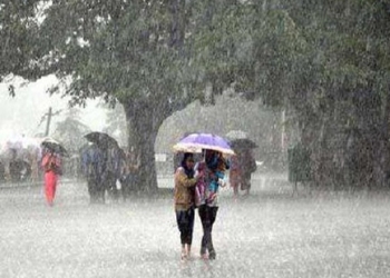 টানা বৃষ্টি আর কতদিন?