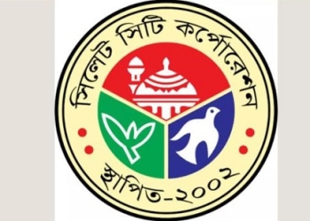 বন্যার আশঙ্কা সিলেটে প্রস্তুত ৫৩৭ আশ্রয়কেন্দ্র