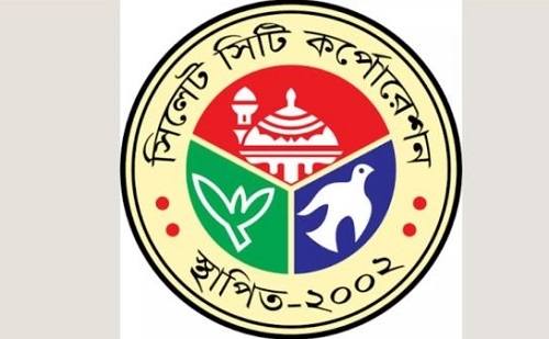 বন্যার আশঙ্কা সিলেটে প্রস্তুত ৫৩৭ আশ্রয়কেন্দ্র