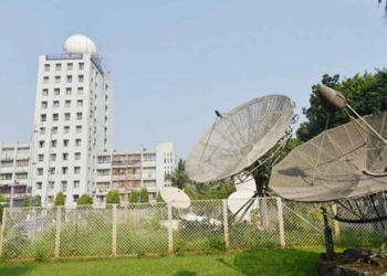 সারা দেশে ভারি বর্ষণের সতর্কতা