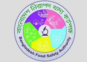 নিরাপদ খাদ্য নিশ্চিত করতে দেশজুড়ে সাঁড়াশি অভিযান