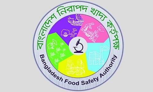 নিরাপদ খাদ্য নিশ্চিত করতে দেশজুড়ে সাঁড়াশি অভিযান