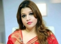 বাংলাদেশ থেকে ১০ হাজার কৃষক ও মৎস্যজীবী নেবে ওমান