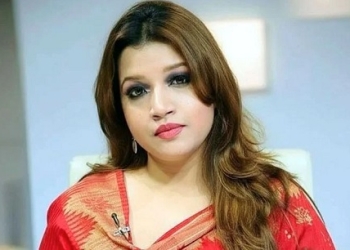 বাংলাদেশ থেকে ১০ হাজার কৃষক ও মৎস্যজীবী নেবে ওমান