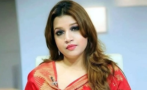 বাংলাদেশ থেকে ১০ হাজার কৃষক ও মৎস্যজীবী নেবে ওমান