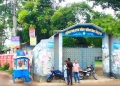 ৯০ শতাংশ স্কুলের আশপাশে অস্বাস্থ্যকর খাবারের দোকান, স্বাস্থ্য ঝুঁকিতে শিশুরা: ইউনিসেফ