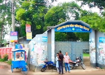 ৯০ শতাংশ স্কুলের আশপাশে অস্বাস্থ্যকর খাবারের দোকান, স্বাস্থ্য ঝুঁকিতে শিশুরা: ইউনিসেফ