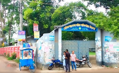 ৯০ শতাংশ স্কুলের আশপাশে অস্বাস্থ্যকর খাবারের দোকান, স্বাস্থ্য ঝুঁকিতে শিশুরা: ইউনিসেফ