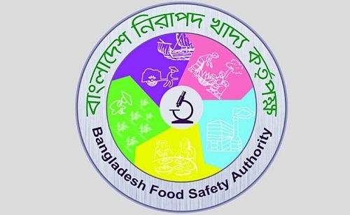 নিরাপদ খাদ্য আইনে সেপ্টেম্বরে এক কোটি টাকা জরিমানা, ৪৪ মামলা